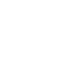 dance dance