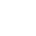 dj dj