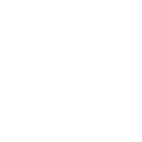 microphone microphone