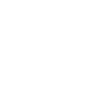 microphone2 microphone2