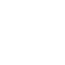 music music