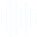 sound sound