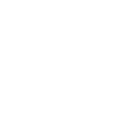 voice-command voice-command